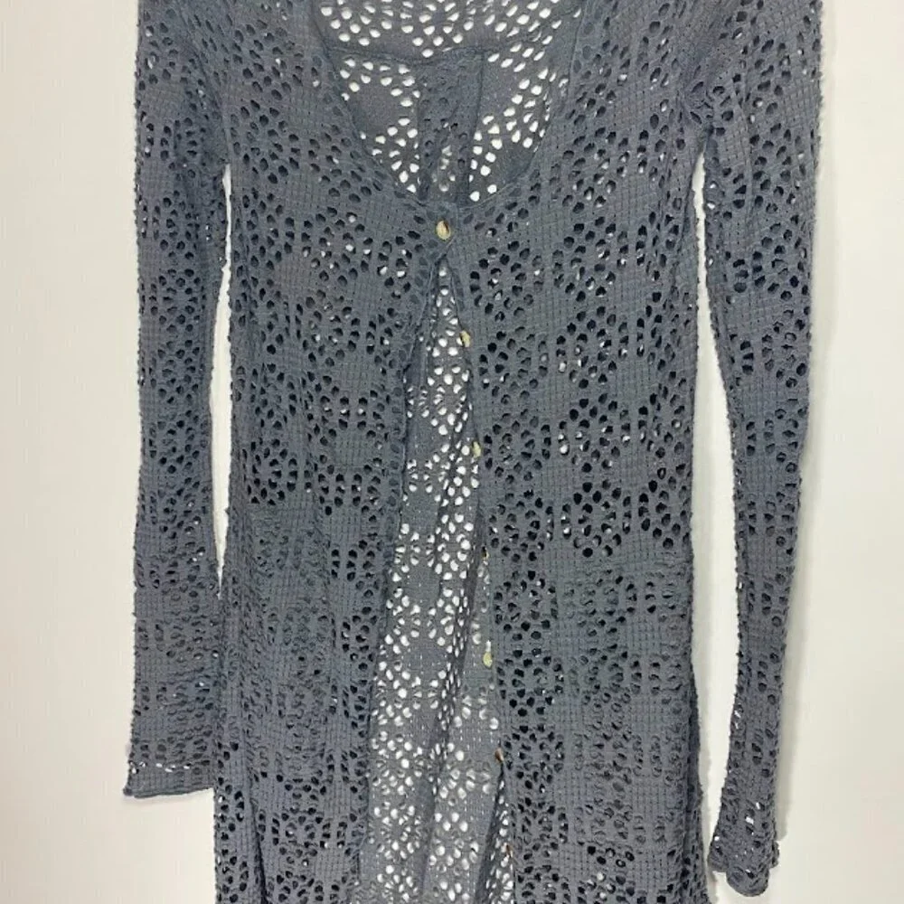 Free People women free